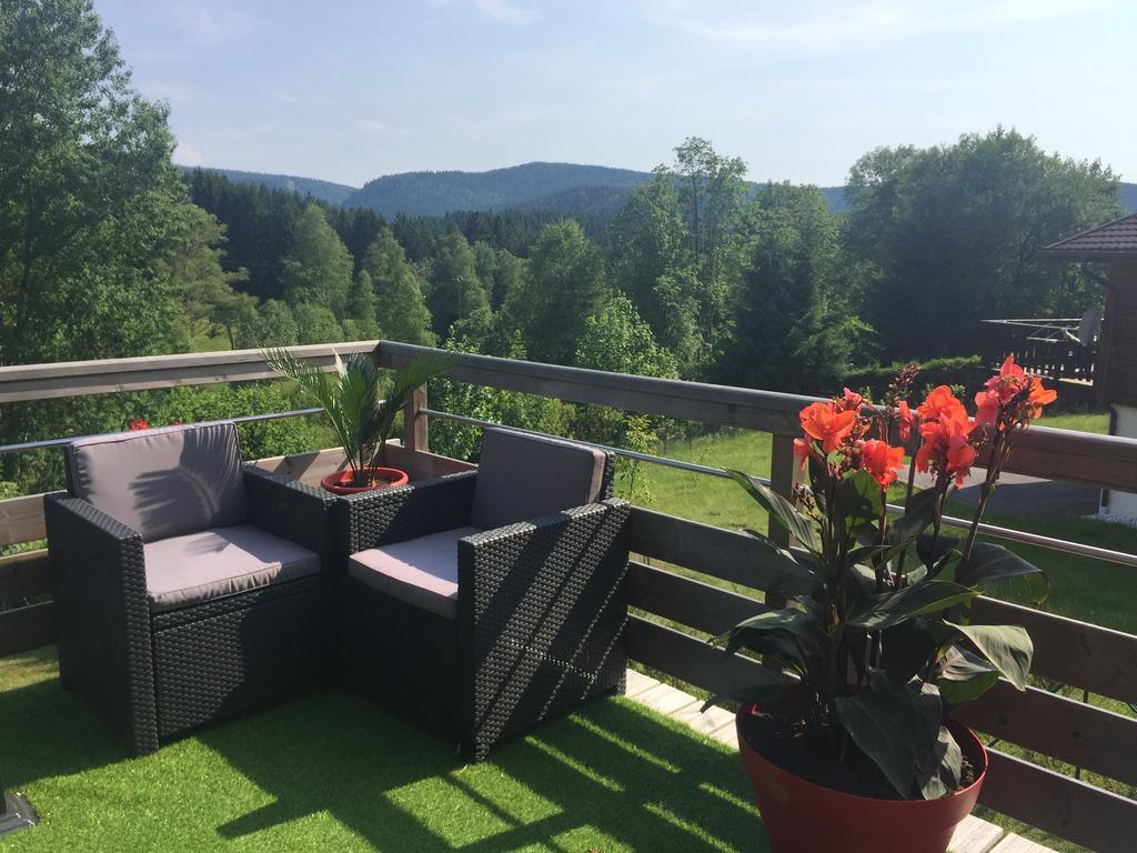 종루프 롱지메르 L'Eden De Floridylle B&B 외부 사진